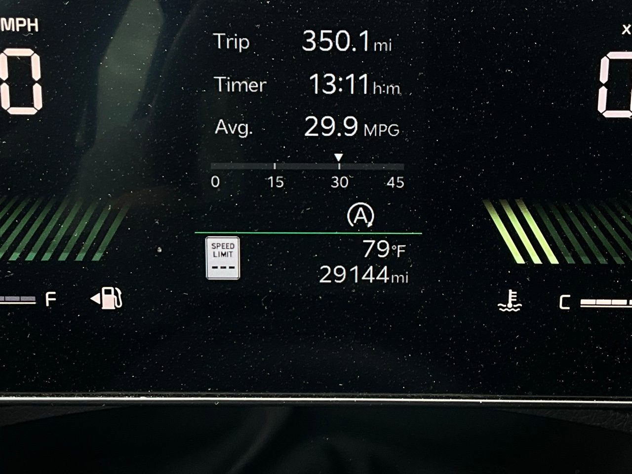 Used 2025 Kia K5 LXS FWD image 40