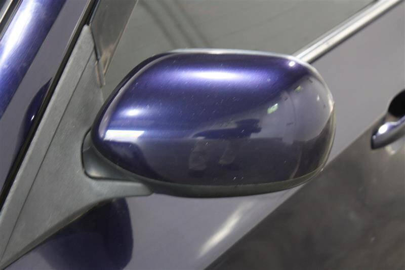 Used 2012 Subaru Impreza WRX Sedan AWD/4WD image 27