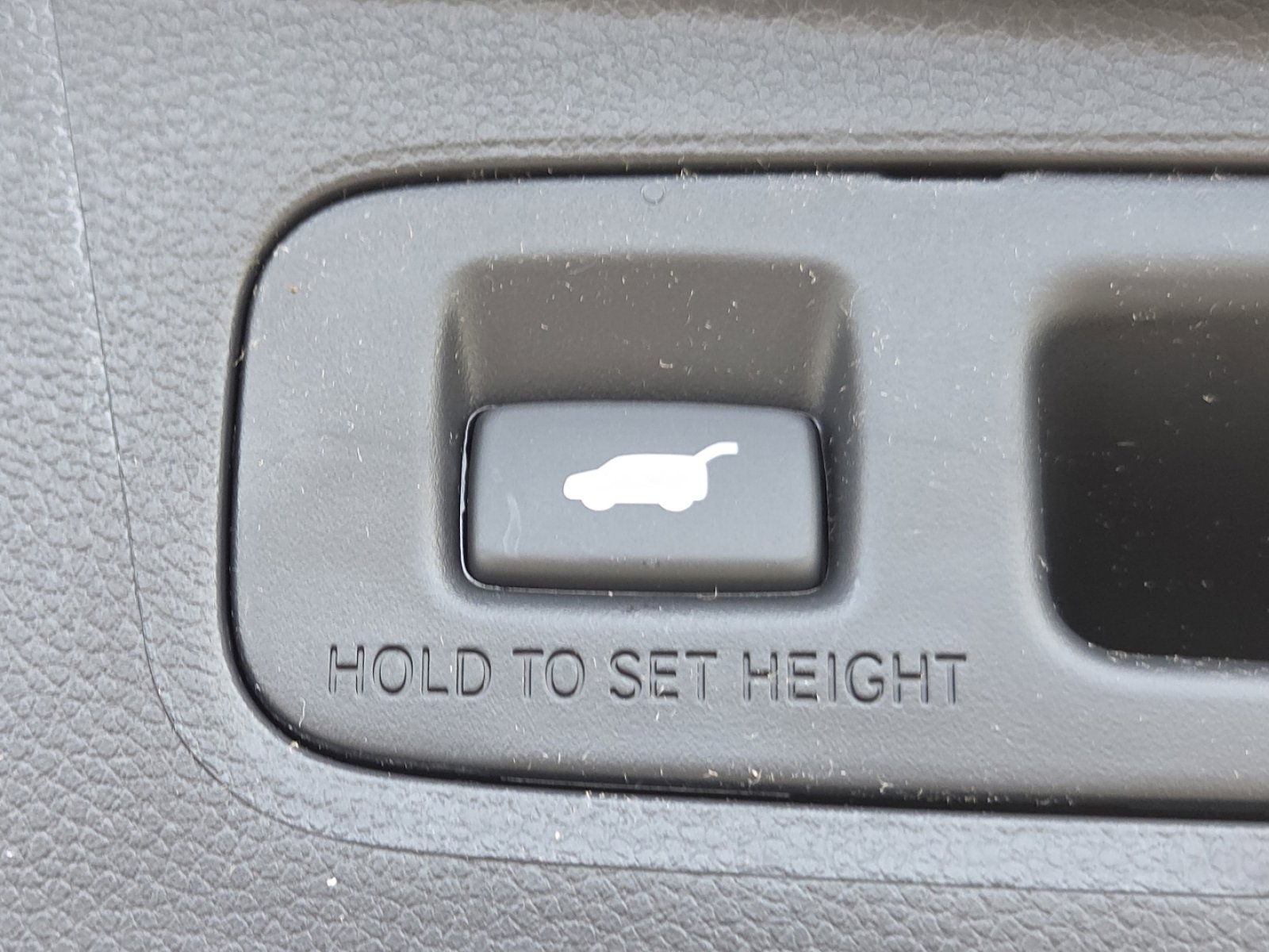 New 2026 Honda CR-V Sport-L image 24