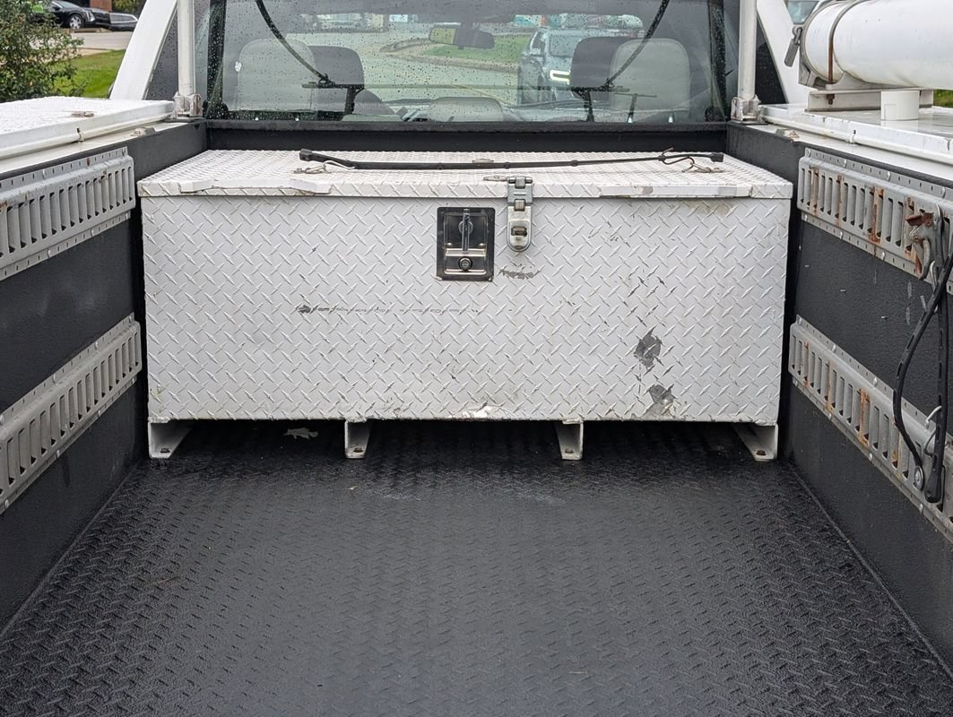 Used 2019 Ford F250 XL w/ Power Equipment Group AWD/4WD image 38