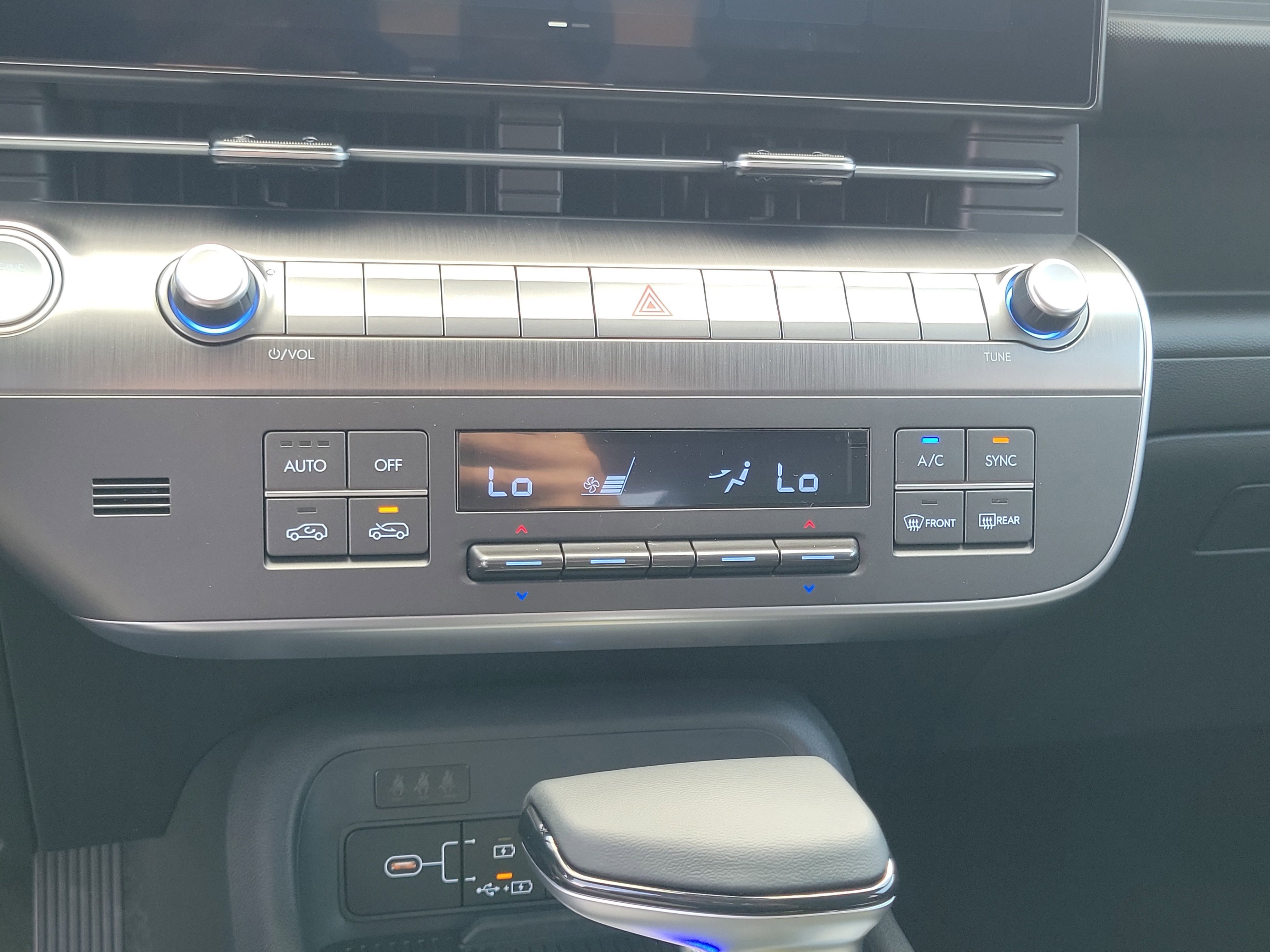 New 2026 Hyundai Kona SEL Sport image 27