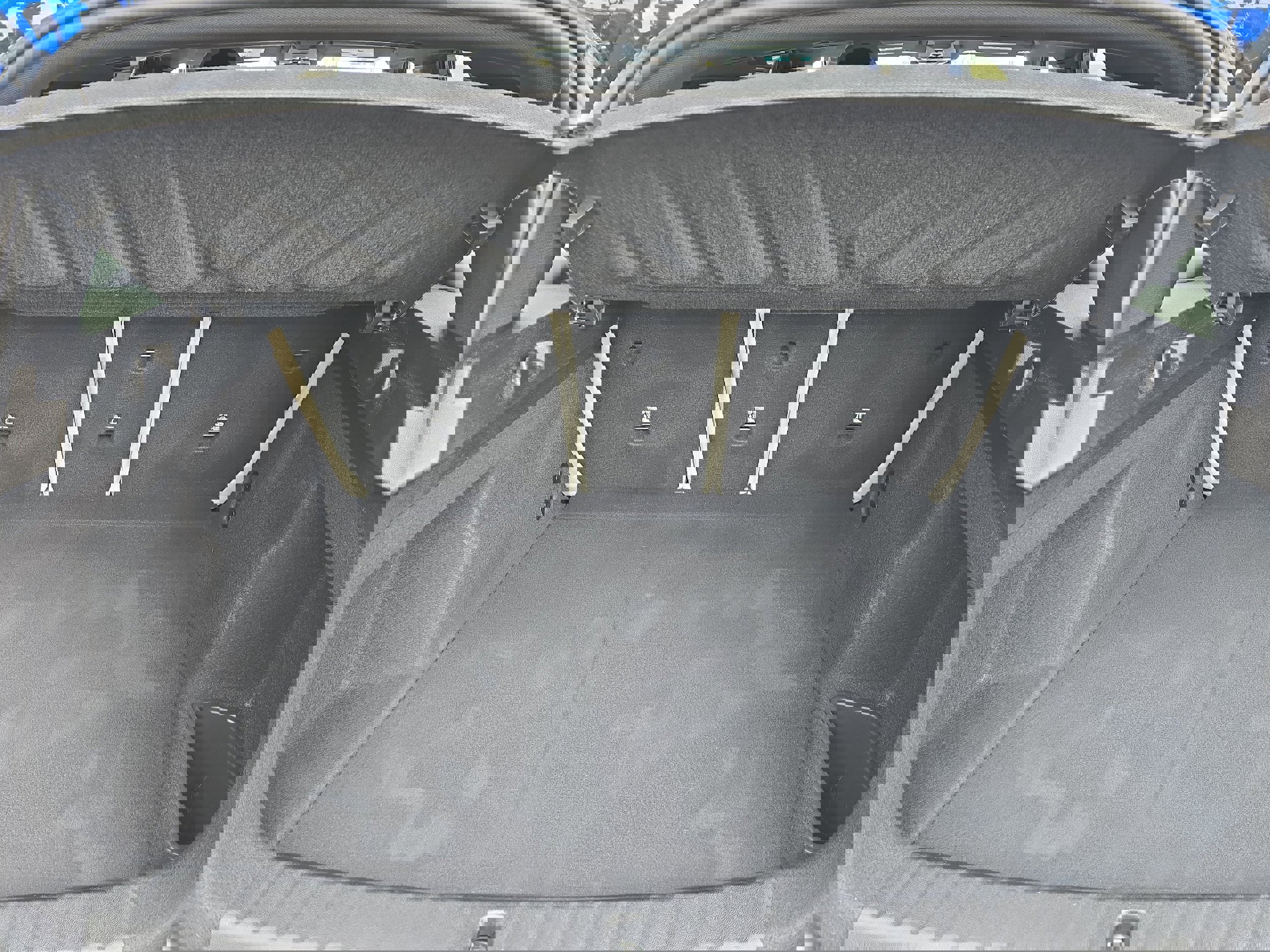 Certified 2025 MINI Cooper Countryman S image 11