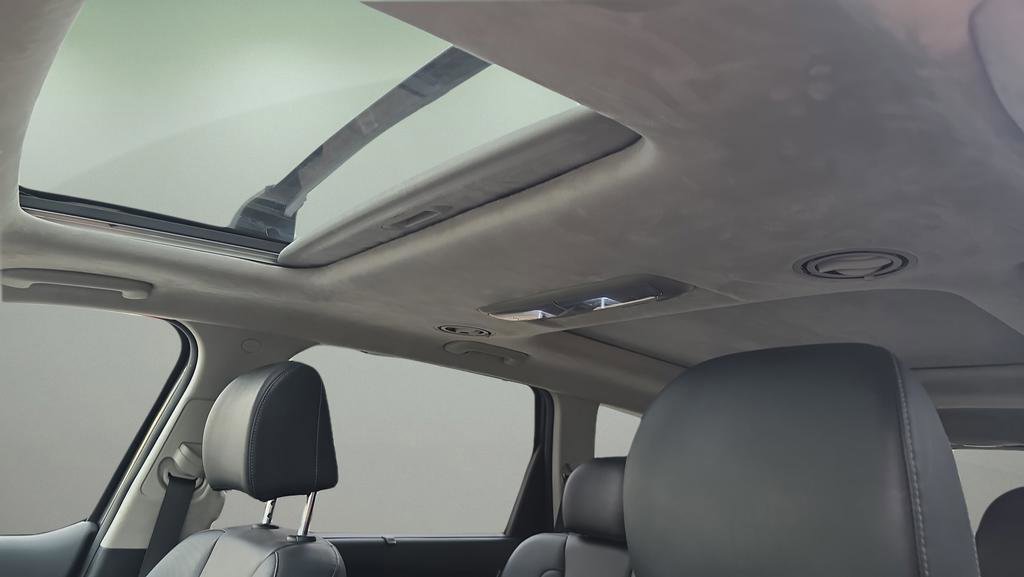 Used 2023 Kia Telluride SX Prestige image 15