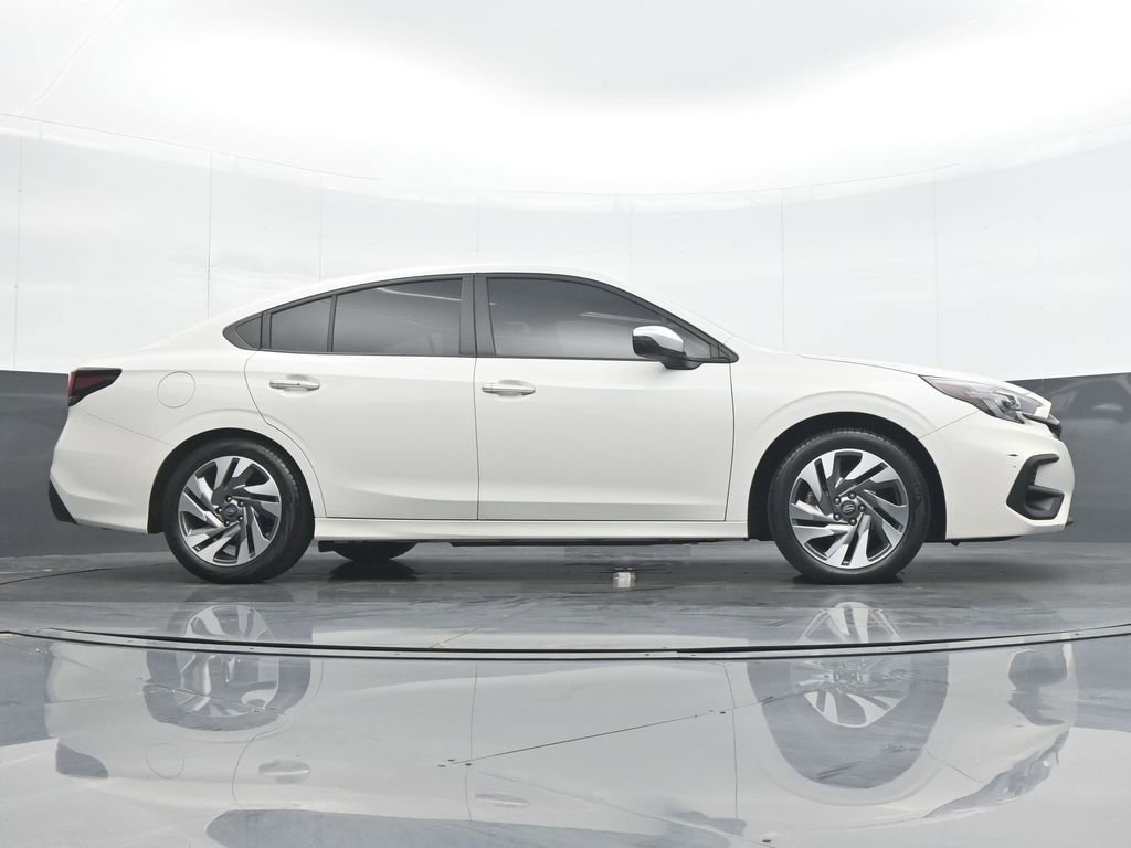 Used 2023 Subaru Legacy Touring XT image 31