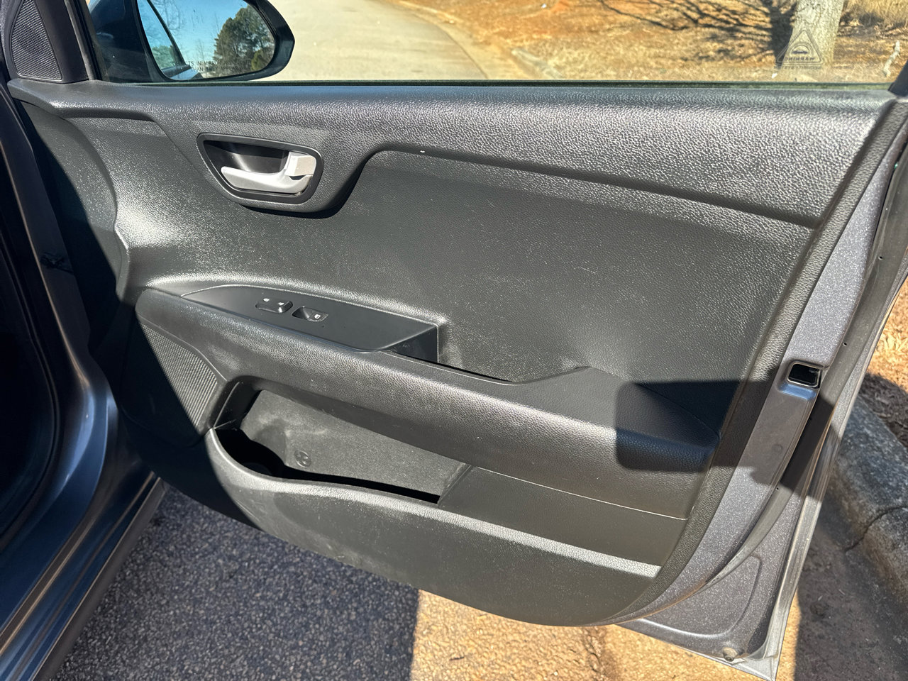 Used 2019 Kia Rio S image 23