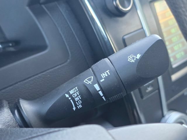 Used 2012 Toyota Camry LE FWD image 31