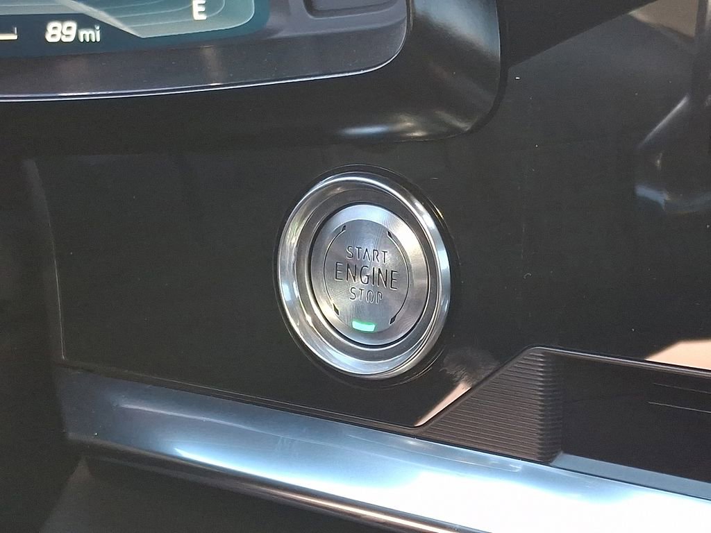 Certified 2023 Chevrolet Corvette Stingray Preferred Cpe w/ Z51 Performance Package image 23