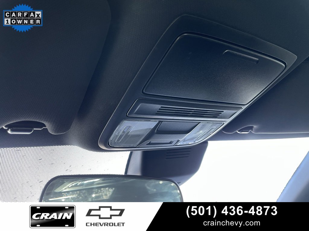 Used 2022 Honda Accord Sport image 21