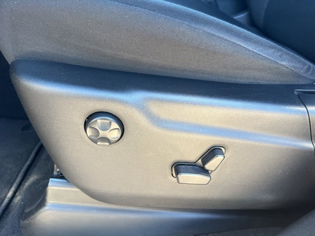 Certified 2024 Dodge Durango R/T w/ Blacktop Package image 30