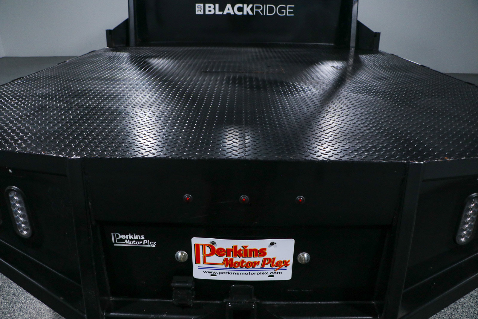 Used 2024 RAM 3500 SLT w/ Quick Order Package 2YG SLT image 8