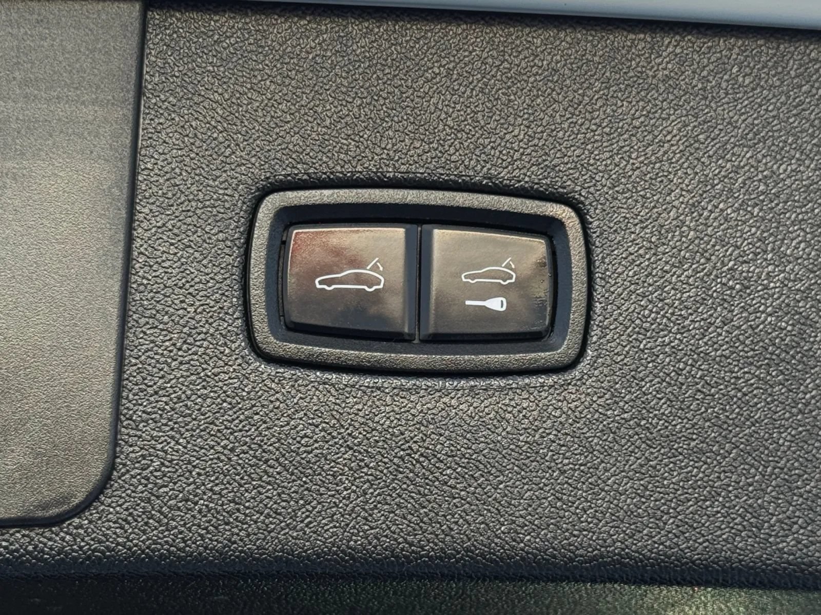 Used 2019 Porsche Cayenne AWD/4WD image 19