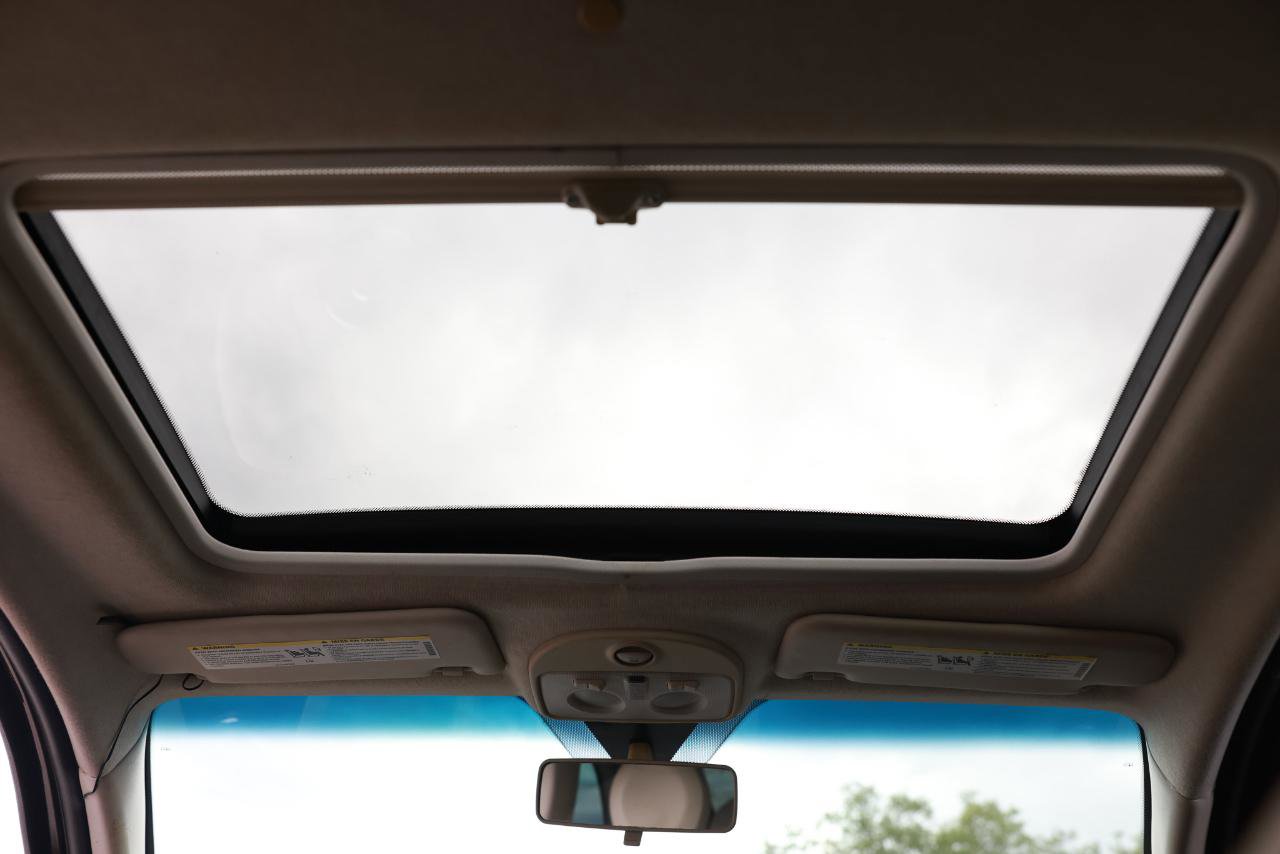 Used 2012 FIAT 500 Pop image 24