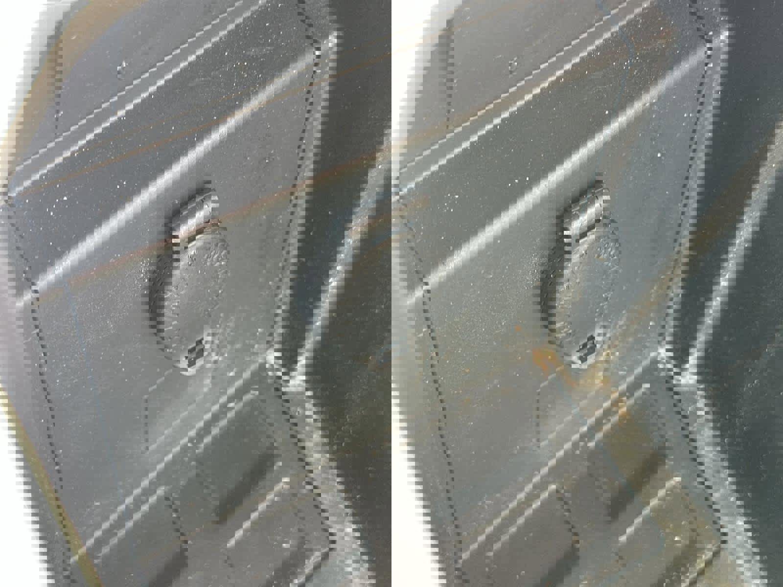 Used 2014 Toyota RAV4 EV image 31