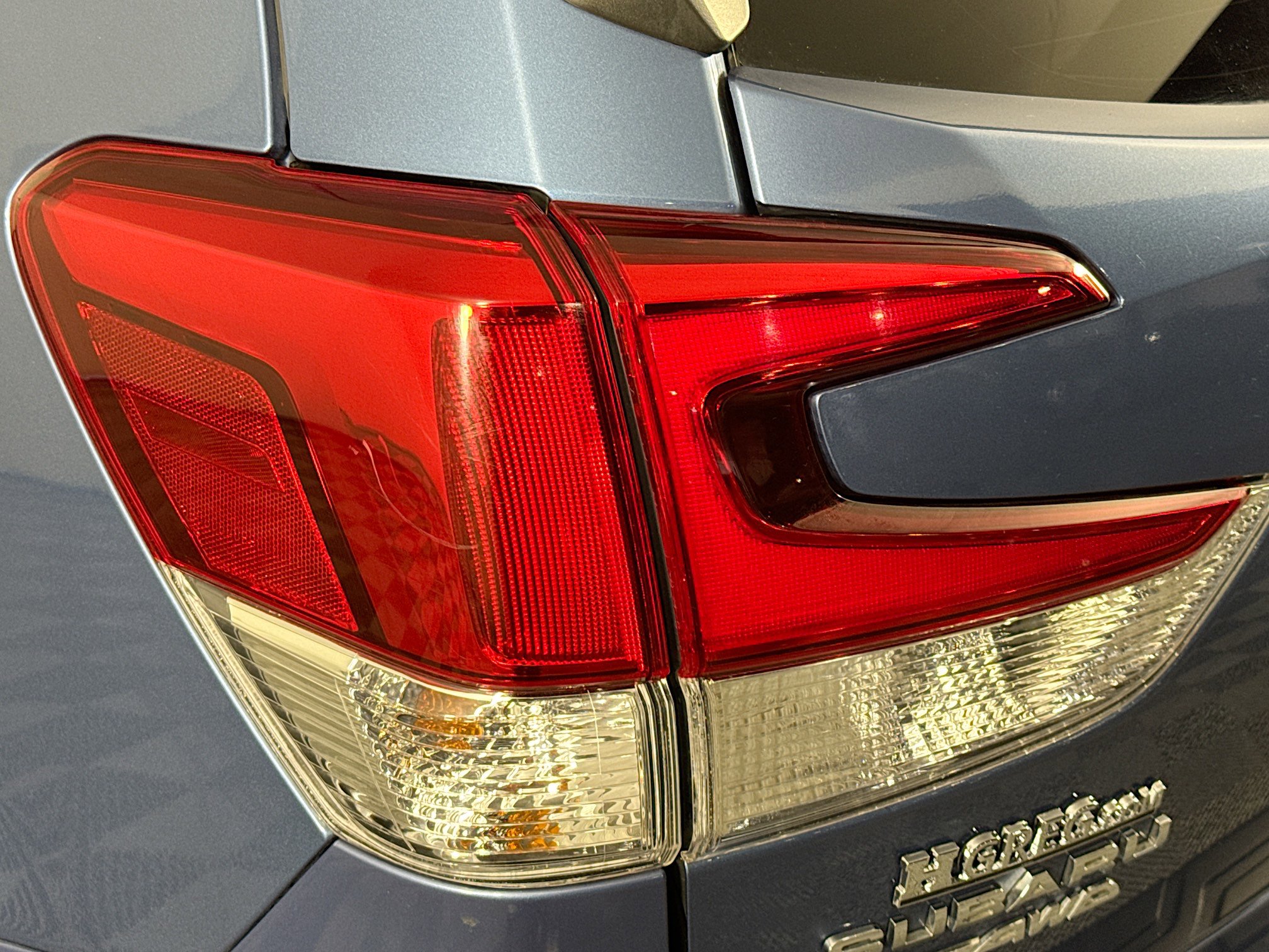 Used 2023 Subaru Forester Limited w/ Popular Package #2 AWD/4WD image 45