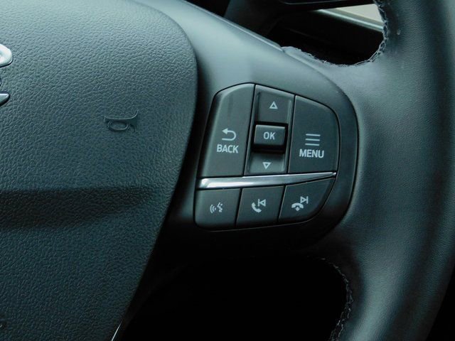 New 2025 Ford Bronco Sport Big Bend w/ Convenience Package image 17