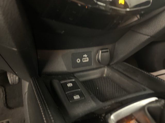 Used 2020 Nissan Rogue SL image 19