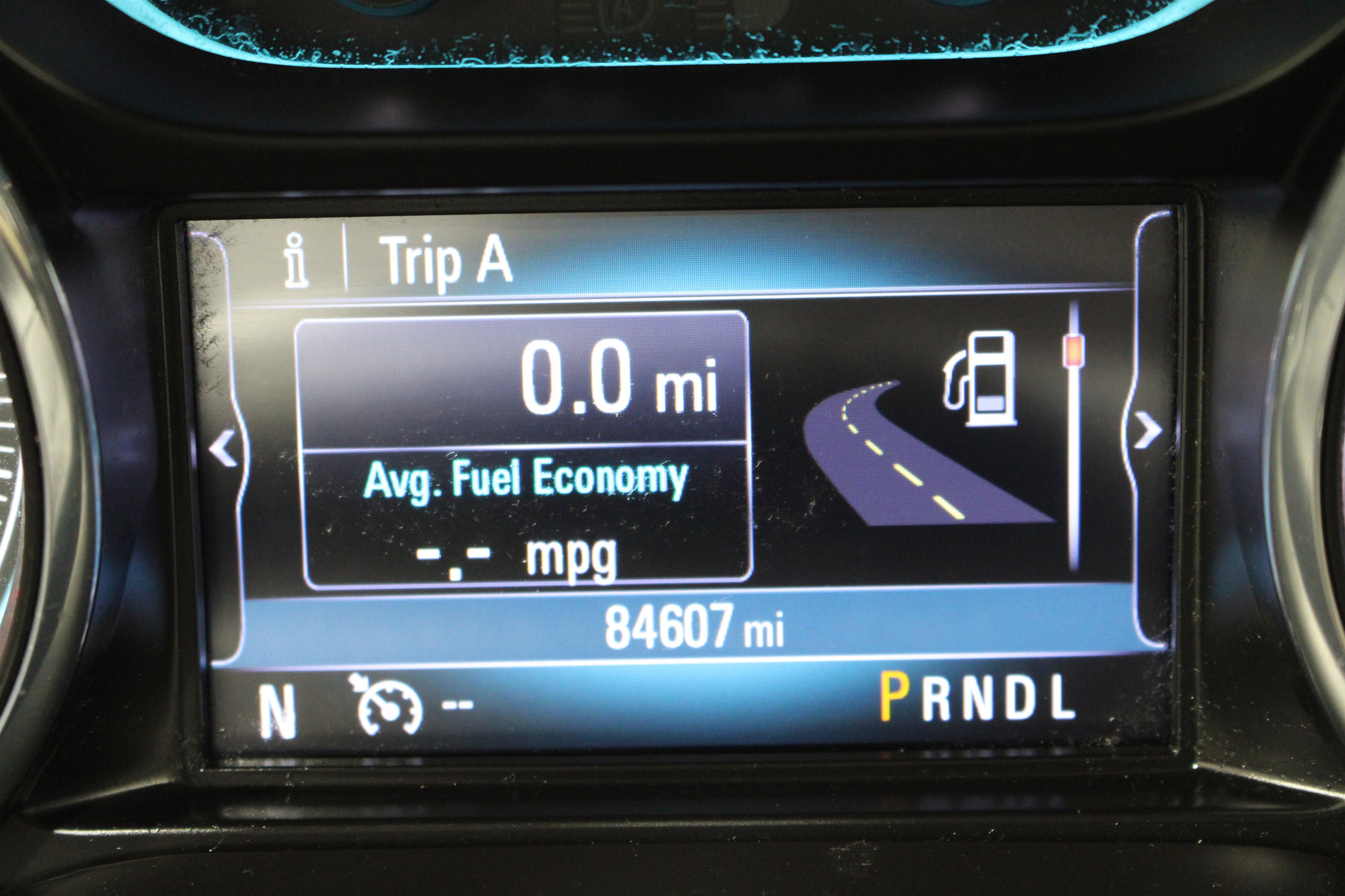 Used 2017 Buick Envision Essence image 14