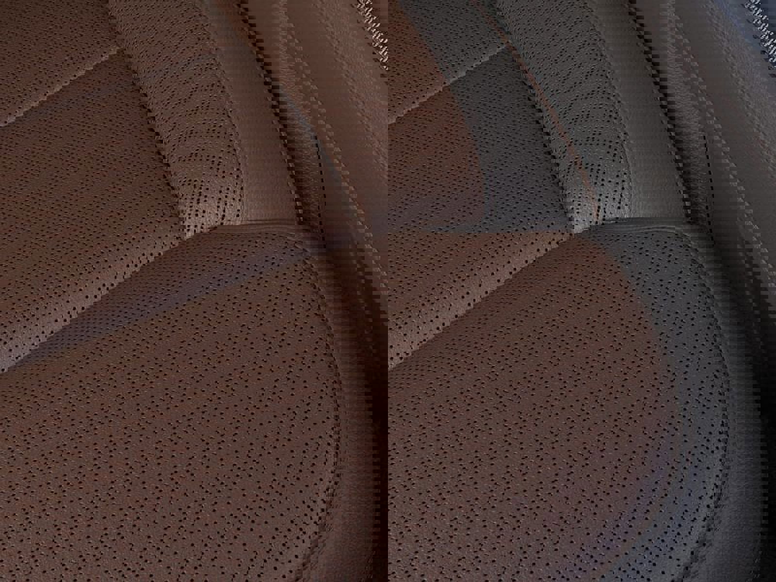 New 2026 Ford F250 4x4 Crew Cab Super Duty image 38