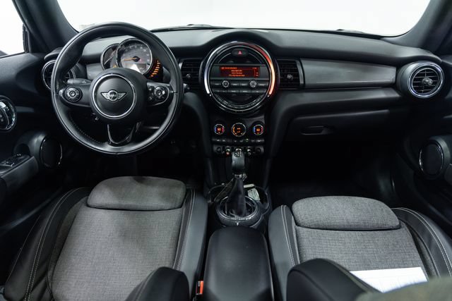 Used 2014 MINI Cooper 2-Door Hardtop FWD image 20