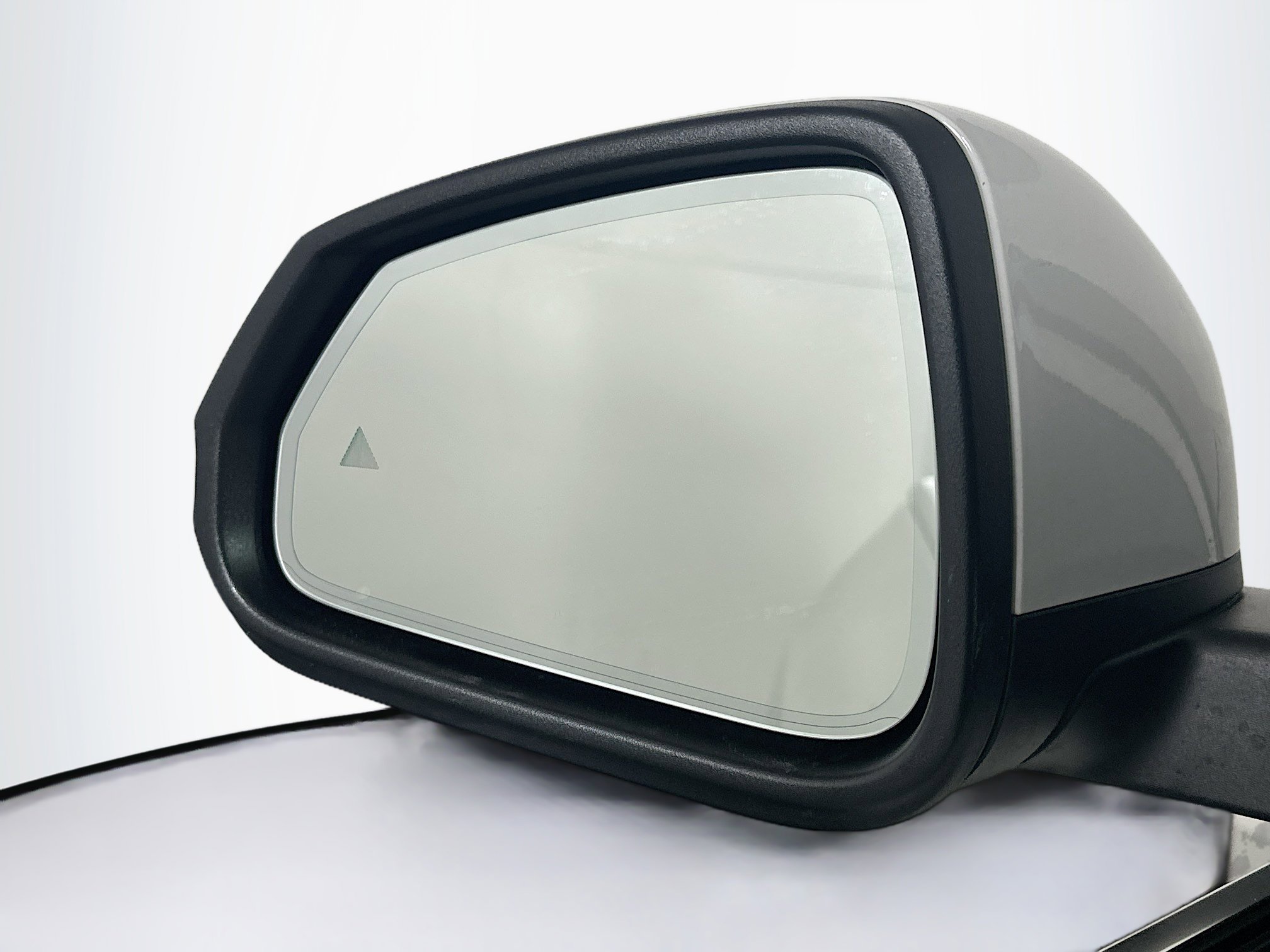 Used 2025 BMW X1 xDrive28i image 16