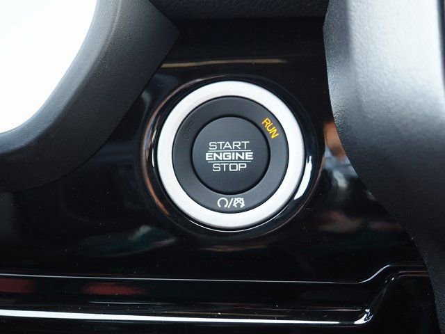 New 2026 RAM 1500 Rebel w/ Rebel Level 2 Equipment Group AWD/4WD image 30