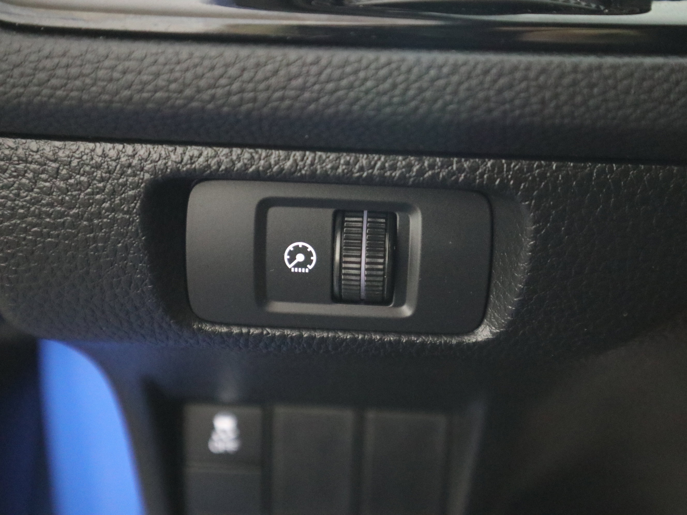 Used 2025 Honda Civic Sport image 29