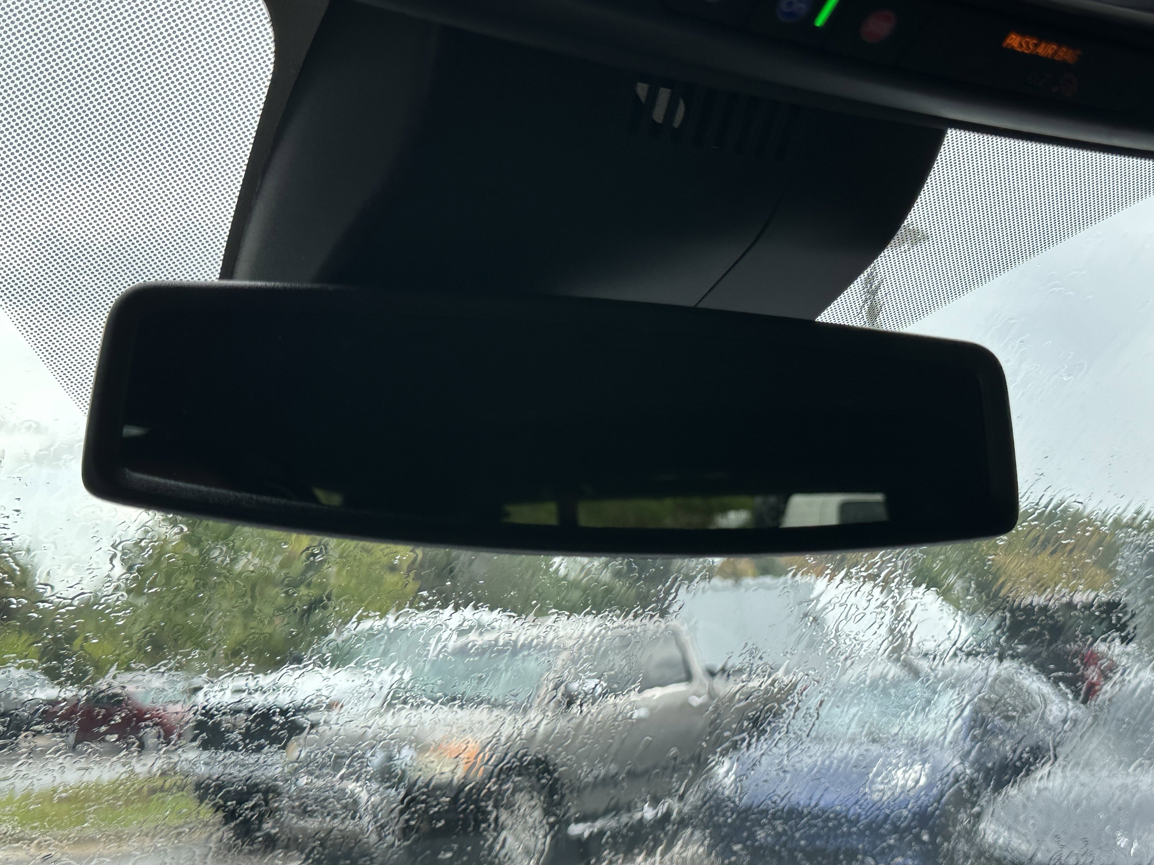 New 2026 Chevrolet Tahoe Premier image 26