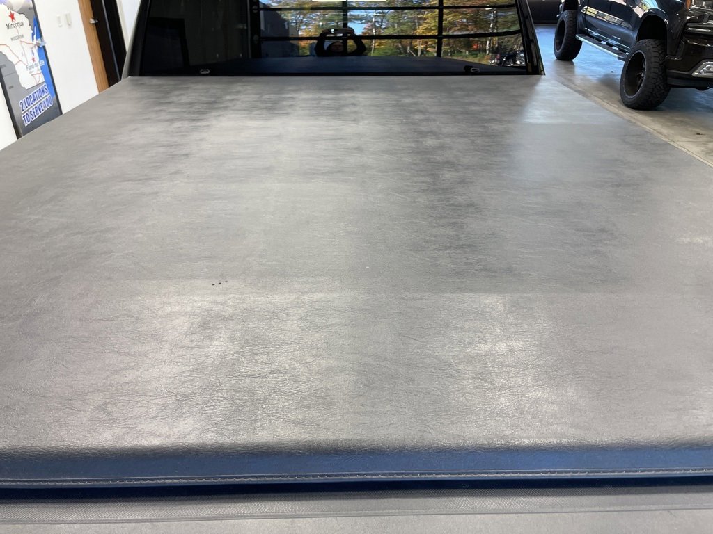 Used 2022 Chevrolet Silverado 1500 Custom image 13