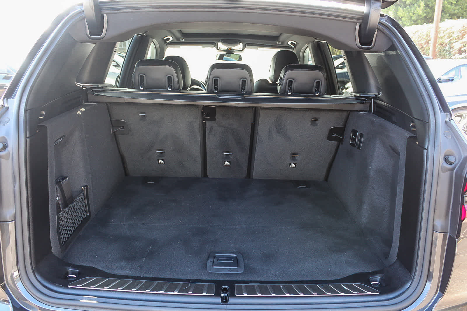 Certified 2023 BMW X3 sDrive30i w/ Premium Package image 33