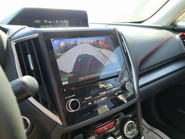 Used 2019 Subaru Forester Sport w/ Popular Package #2 image 14