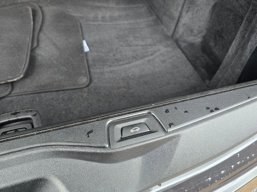 Used 2023 BMW X5 xDrive40i AWD/4WD image 45