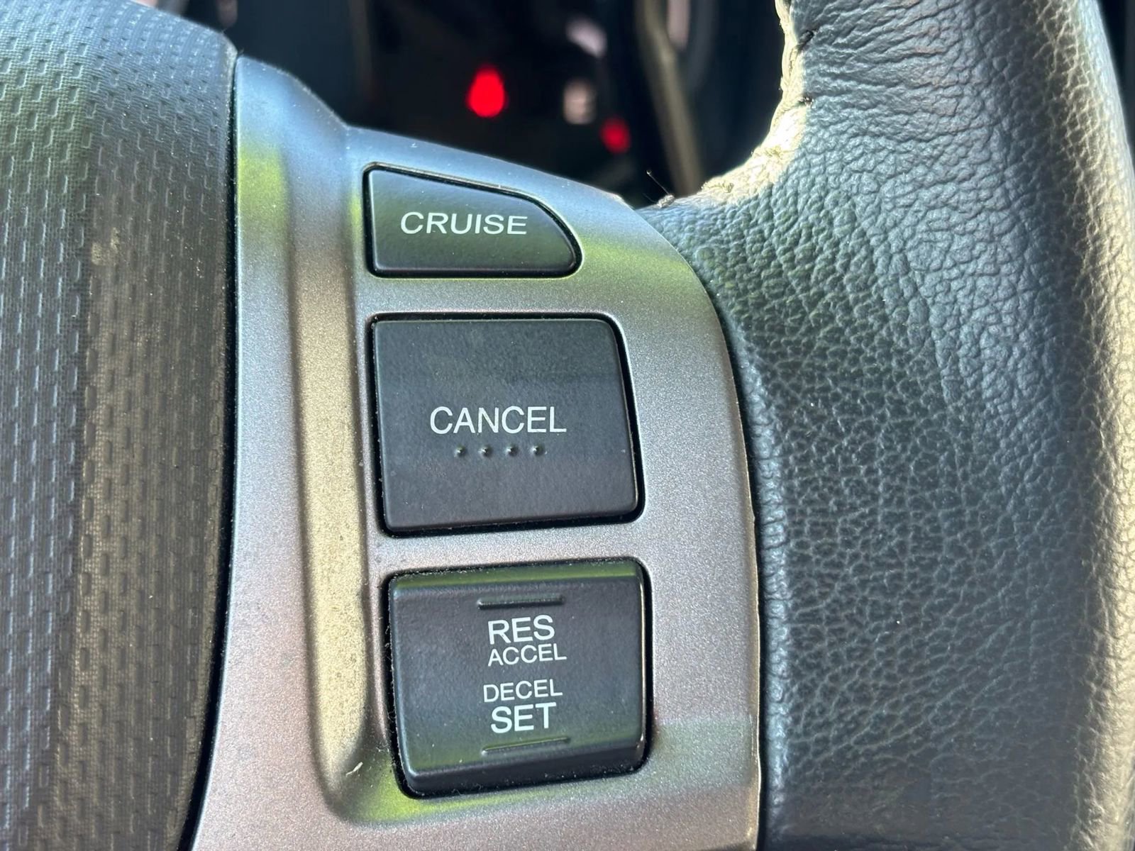 Used 2014 Honda Ridgeline RTL image 21