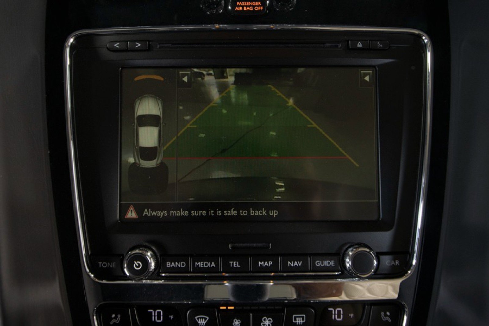 Used 2017 Bentley Continental GT image 28