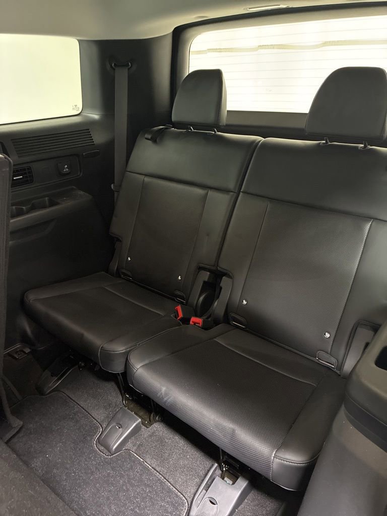 Used 2024 Hyundai Santa Fe XRT AWD/4WD image 22