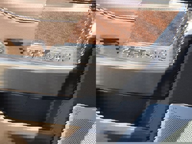 New 2026 Ford F350 King Ranch w/ Chrome Package image 28