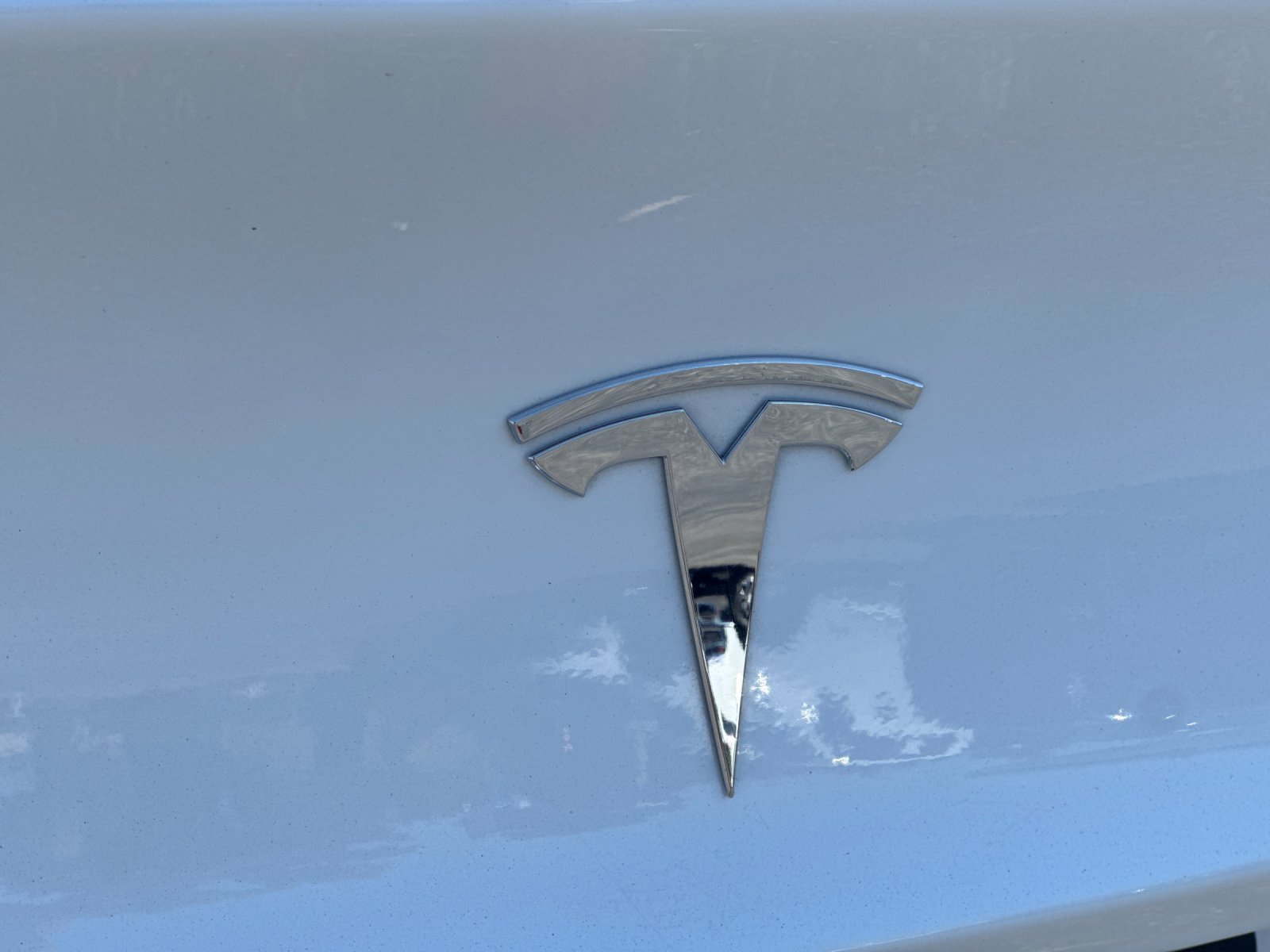 Used 2022 Tesla Model 3 Long Range AWD/4WD image 25