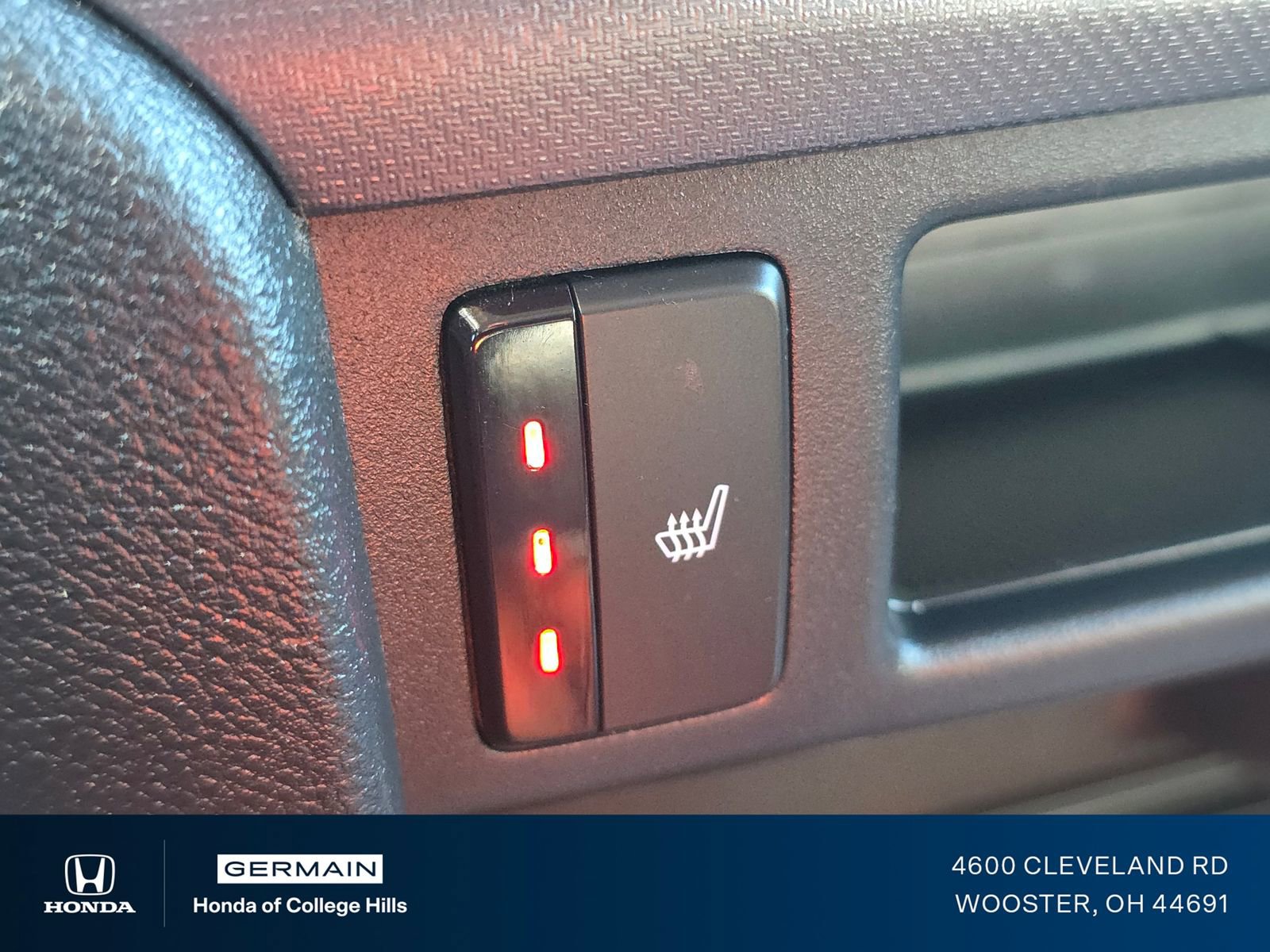 Certified 2023 Honda Ridgeline RTL-E image 33