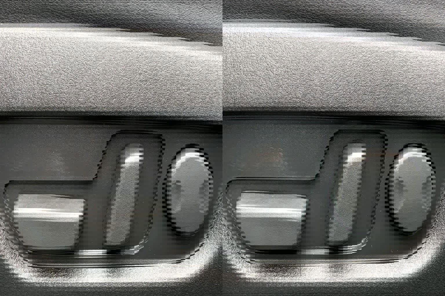 Used 2024 MAZDA CX-90 Plug-In Hybrid w/ Premium Plus image 35