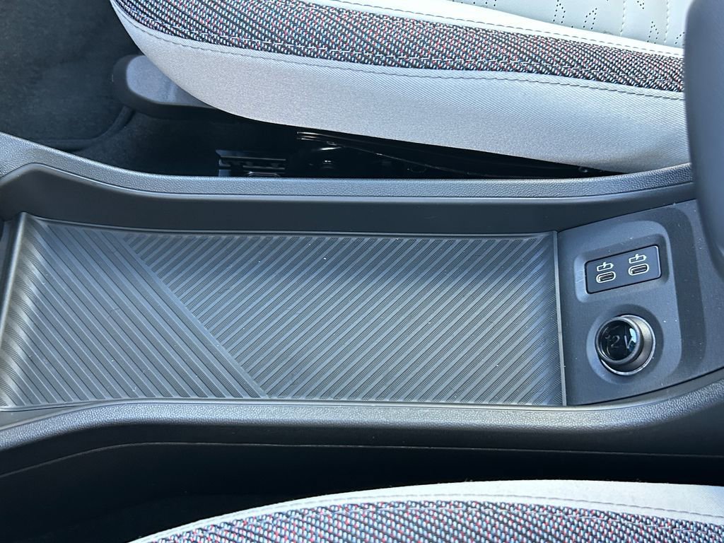 New 2026 MINI Cooper 2-Door Hardtop image 27