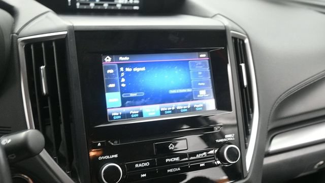 Used 2020 Subaru Forester Premium AWD/4WD image 19