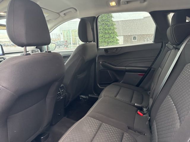Used 2023 Ford Escape Active w/ Cold Weather Package image 30
