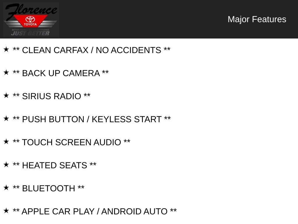 Used 2021 Hyundai Sonata SEL w/ Preferred Accessory Package FWD image 7