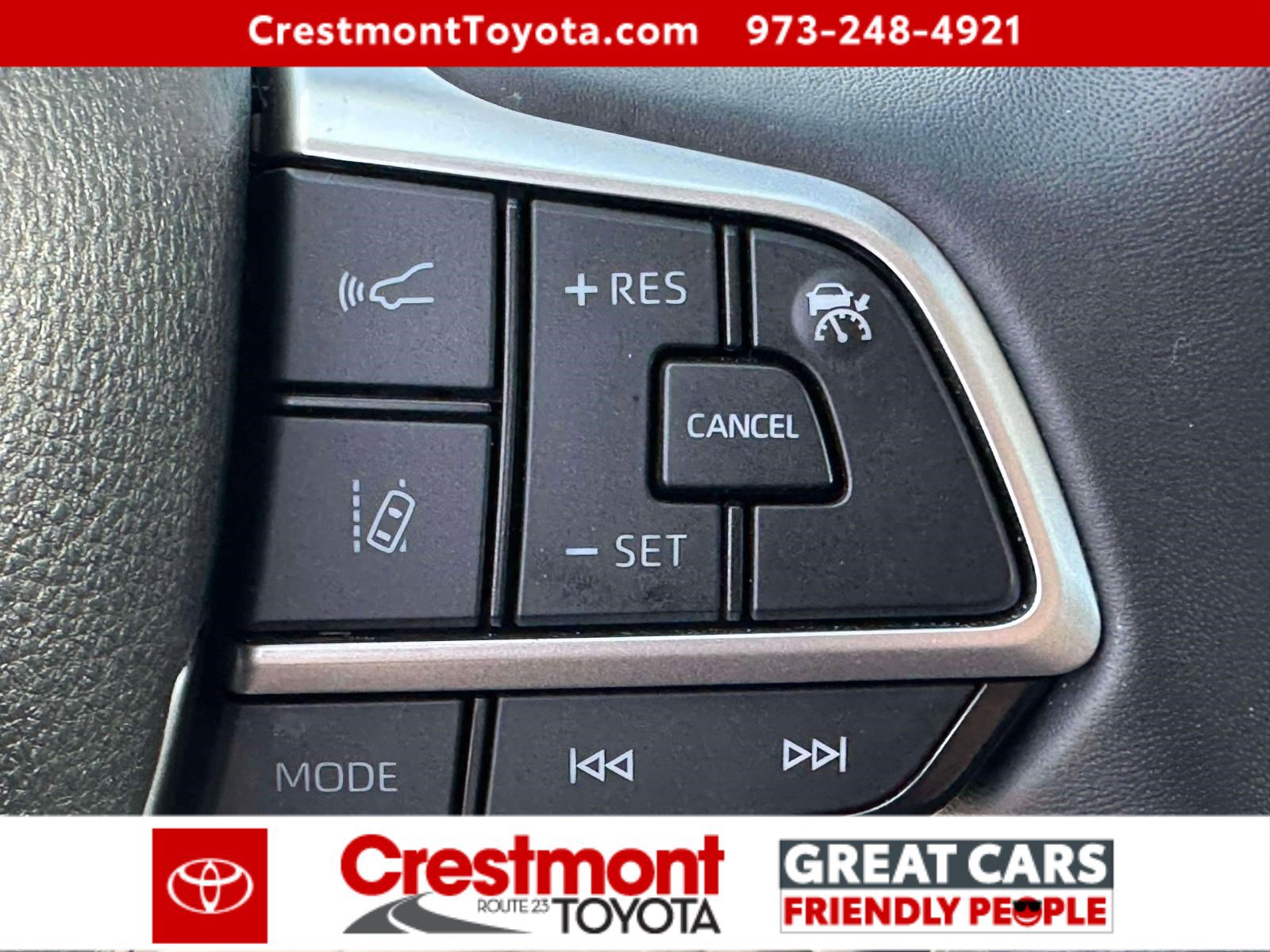 Certified 2025 Toyota Highlander LE AWD/4WD image 20