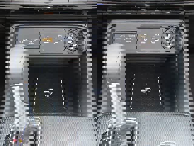 Certified 2026 Honda Civic Sport Touring image 24