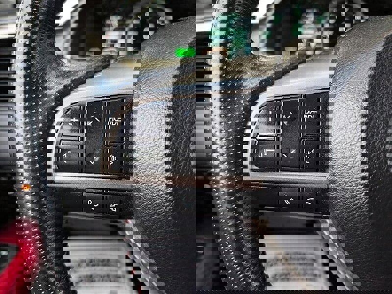 Used 2019 Lexus RX 350 F Sport image 21