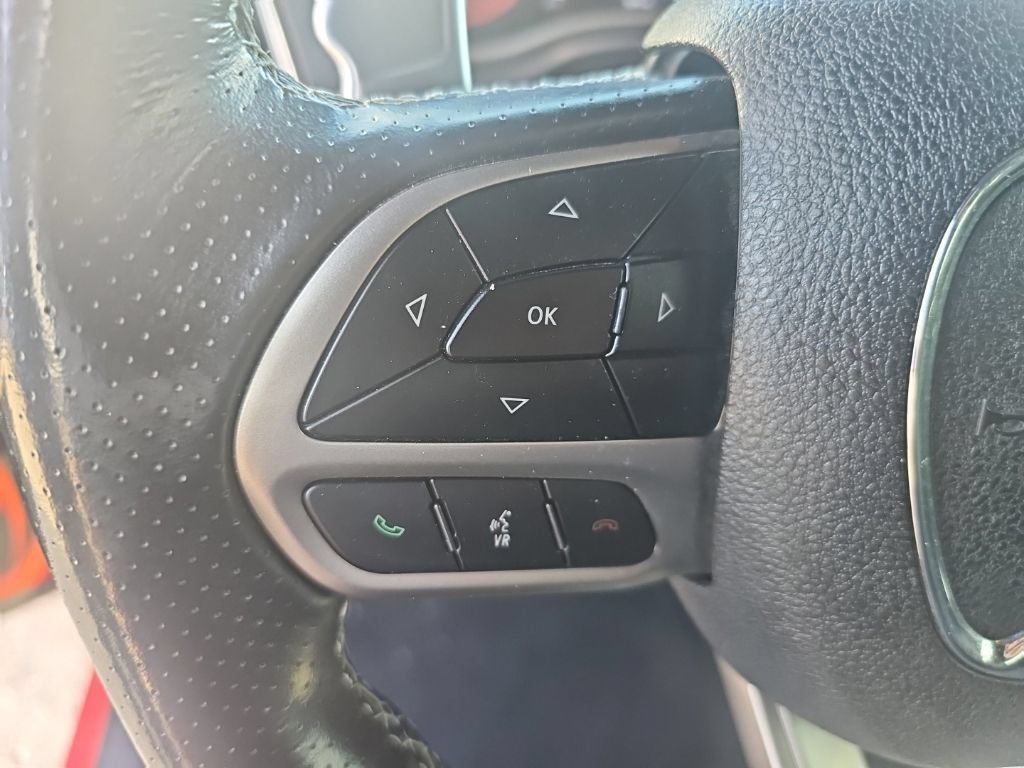 Used 2022 Dodge Challenger SRT Hellcat Redeye RWD image 25