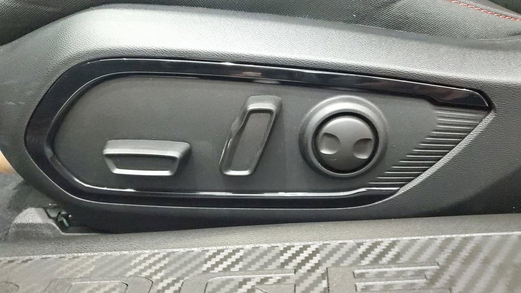 New 2026 Dodge Charger R/T Scat Pack image 20