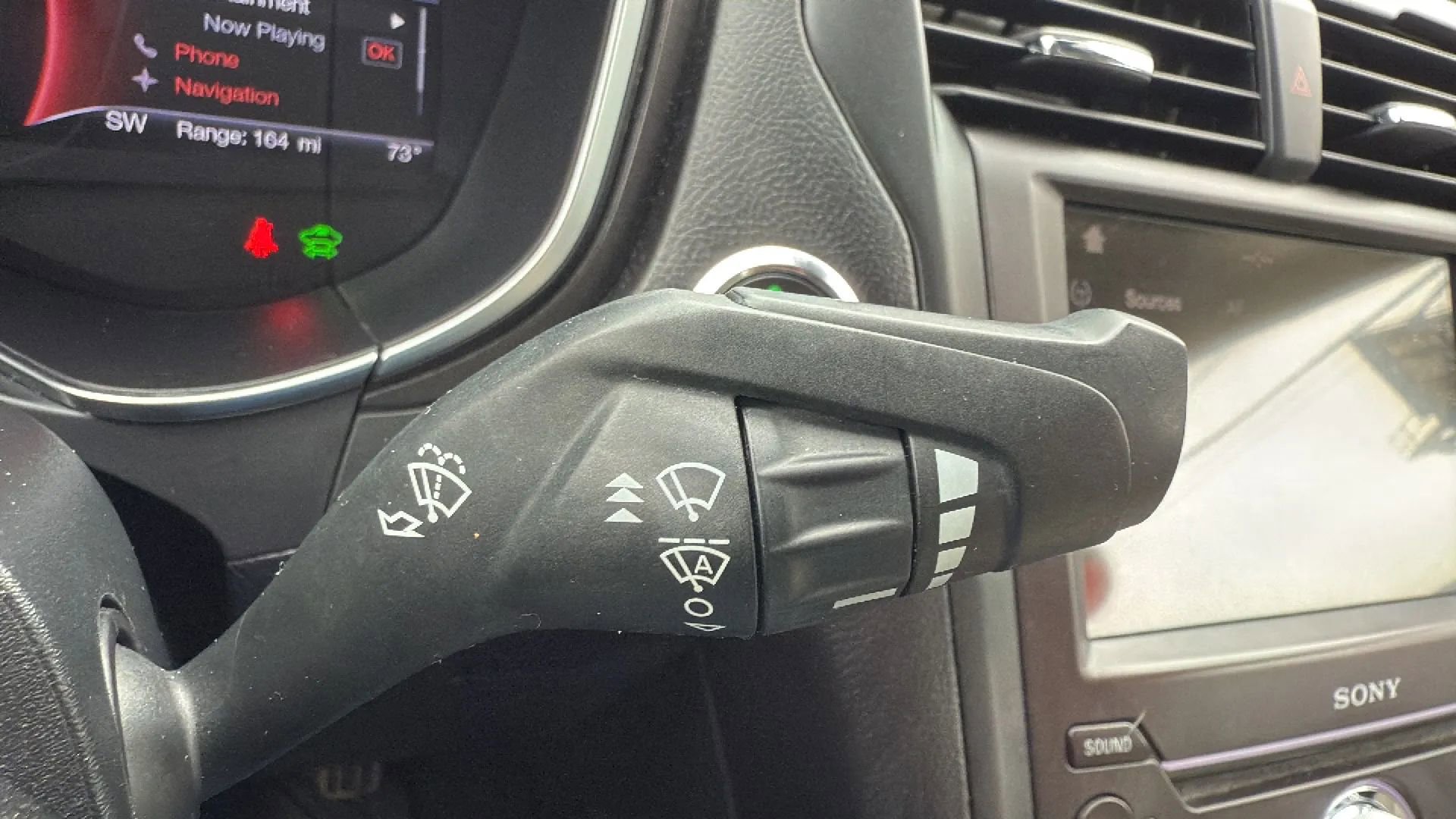 Used 2018 Ford Fusion Energi Titanium image 13