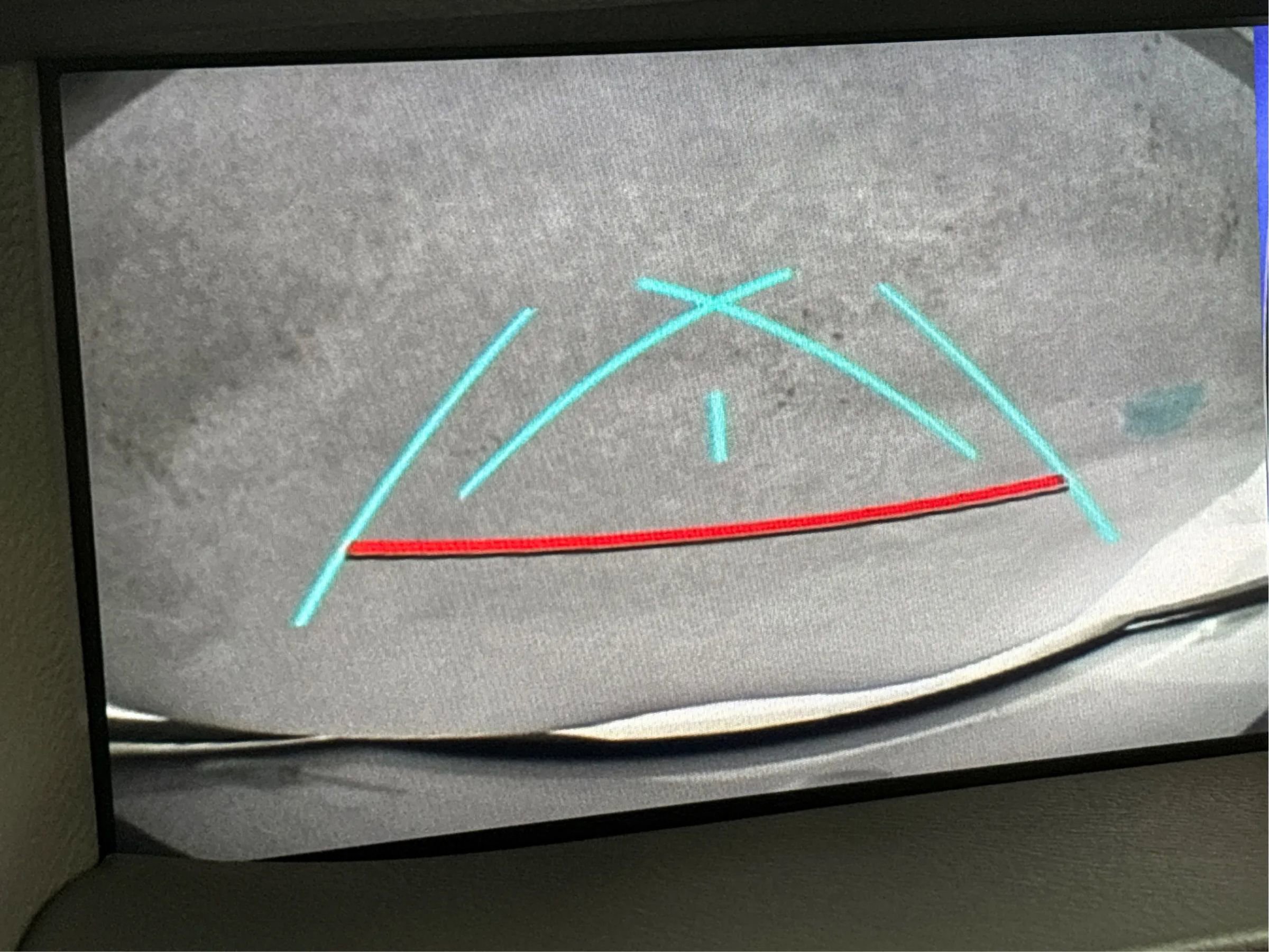 Used 2017 Lexus LS 460 AWD w/ Comfort Package image 36