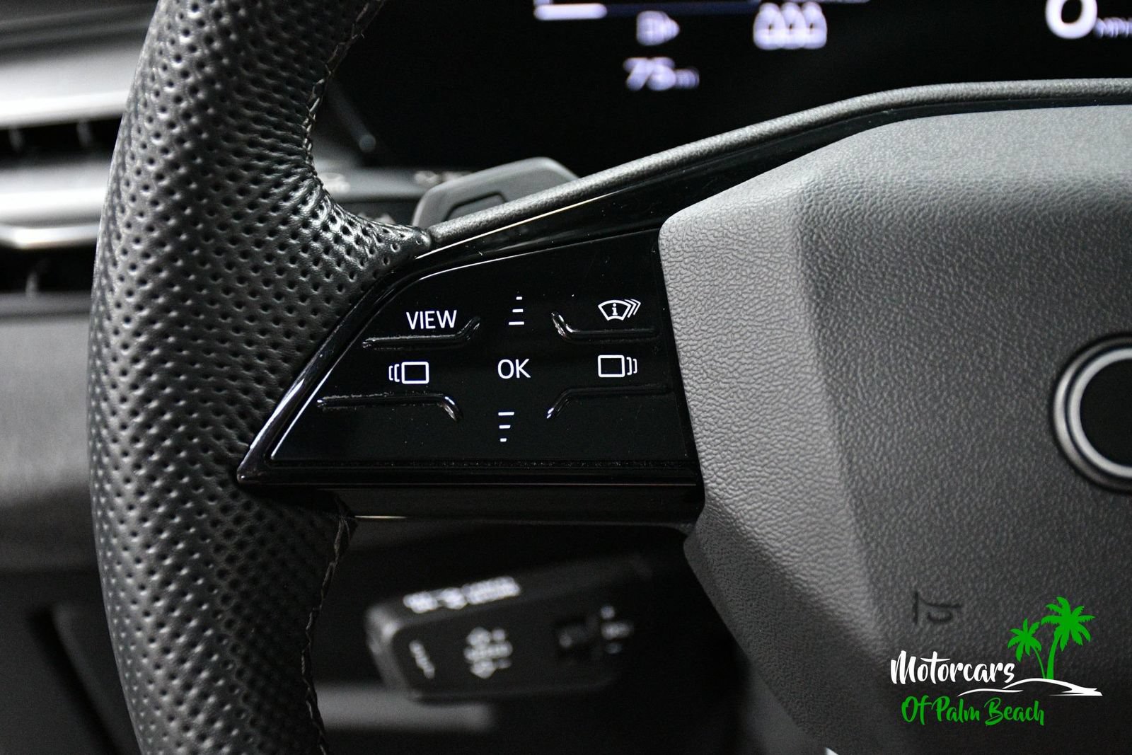 Used 2025 Audi S5 Premium Plus w/ Premium Plus Package AWD/4WD image 41